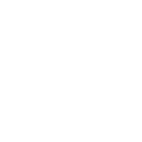 RP