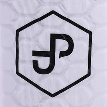 JDP Premium color Blanco