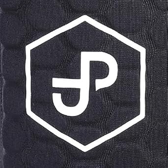 JDP Premium color Negro