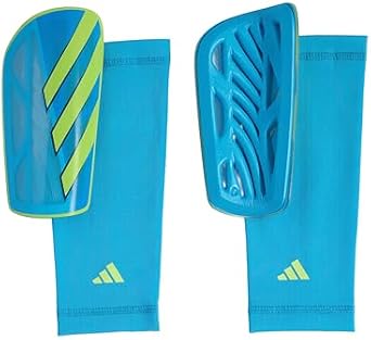 adidas Tiro League color Azul