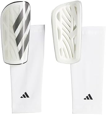 adidas Tiro League color White Black Silver Metallic