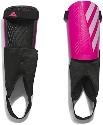 adidas Junior color team shock pink white