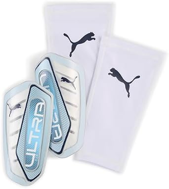 PUMA Sleeve color Icy Blue Jewel