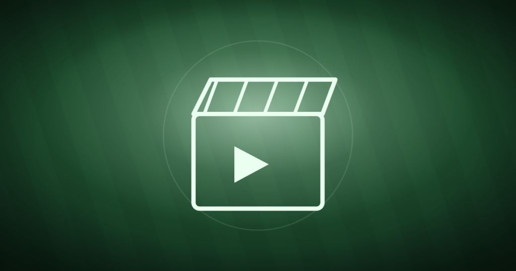editar partidos de fútbol grabados
