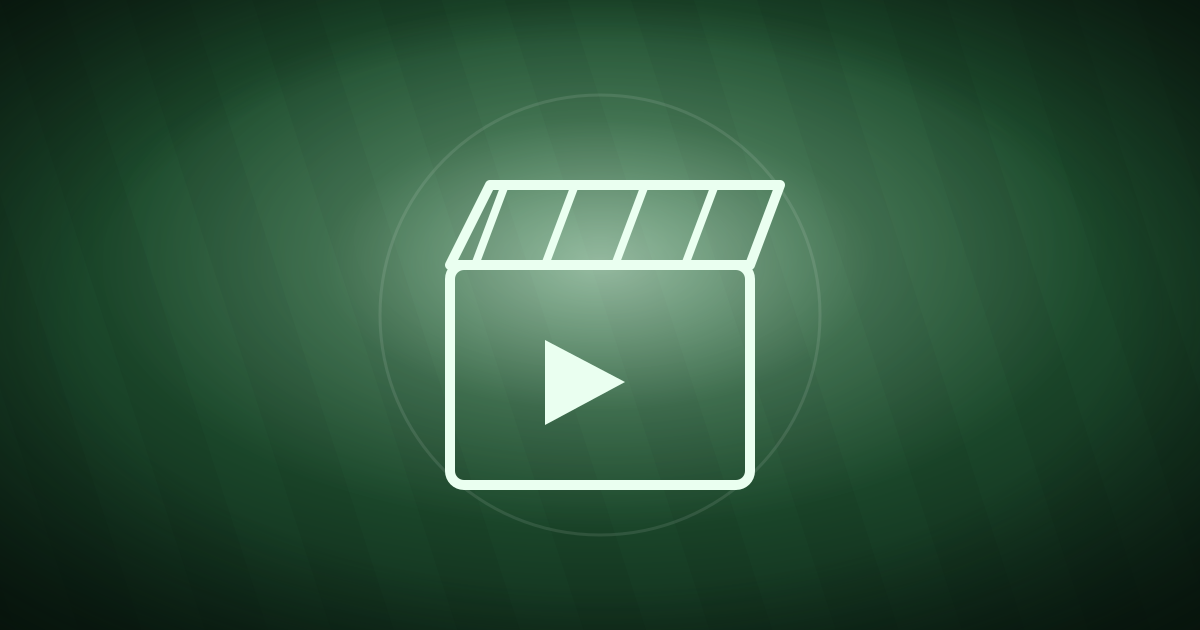 editar partidos de fútbol grabados