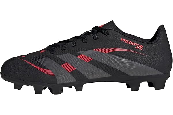 adidas Predator Club FG