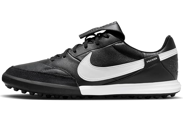 Nike Premier 3 FG