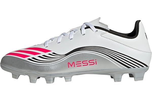 adidas F50 Club FG