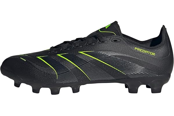 adidas League Multi Ground