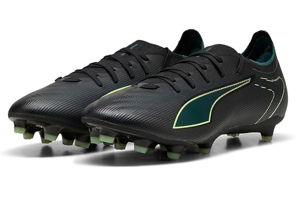 Puma Ultra 6 Match FG/AG