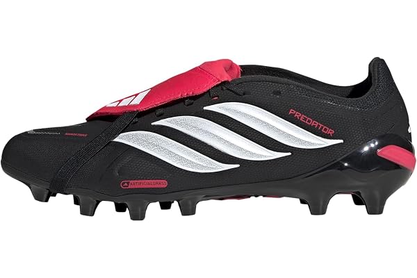 adidas Predator League AG