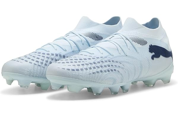 Puma Future 9 Match FG/AG