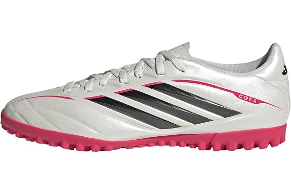 adidas Copa Pure IV Club Turf
