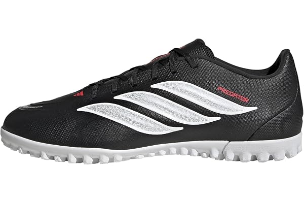 adidas Club Turf