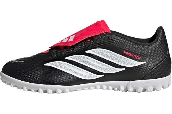 adidas Predator Club Fold-Over Turf