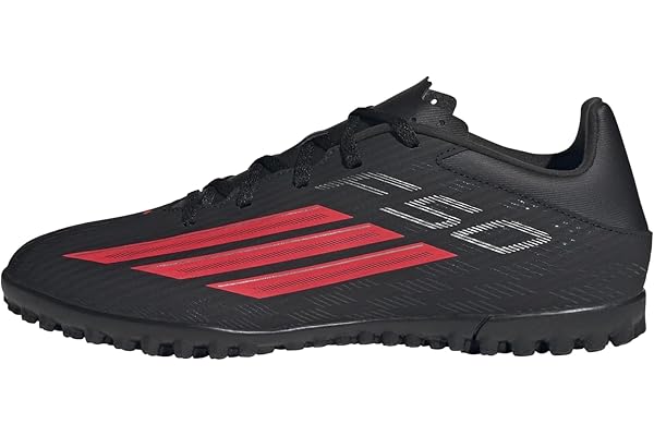 adidas F50 Club Turf