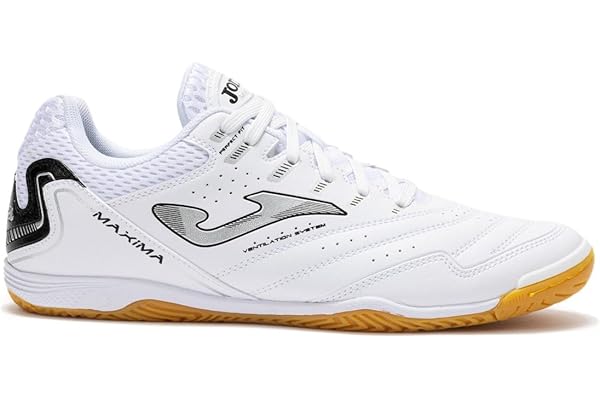 Joma Maxima 2502 Indoor