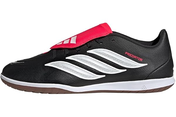 adidas Predator Club Sala Indoor