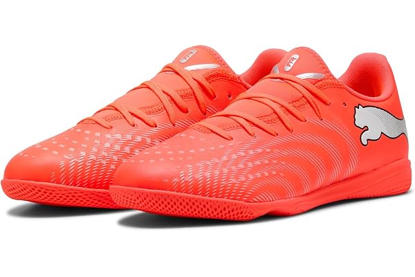 Puma Future 9 Play IT