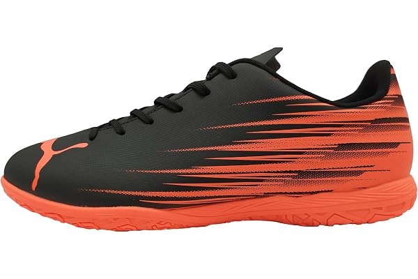 Puma Attacanto II IT