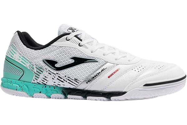 Joma Mundial Fútbol Sala
