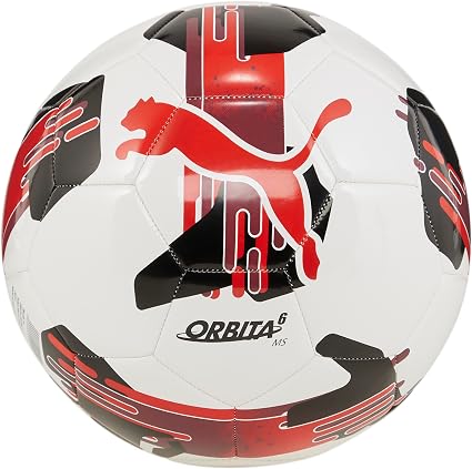 PUMA Orbita 6 MS