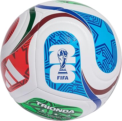 adidas Trionda Training