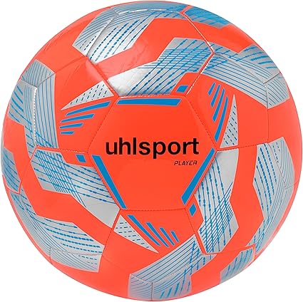 uhlsport Player