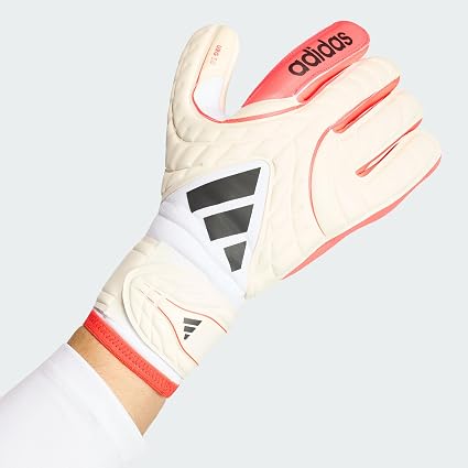 adidas Copa League