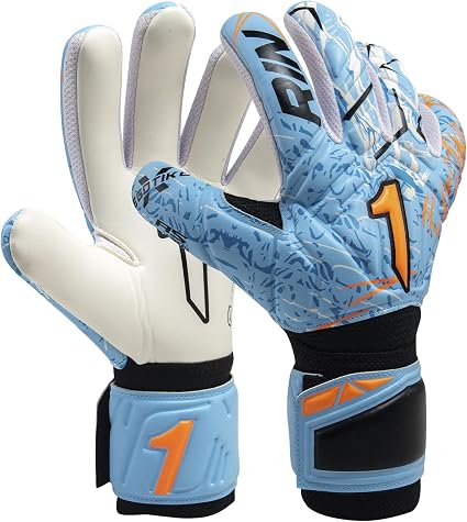 Rinat Egotiko X As