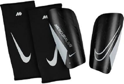 Nike Mercurial Lite