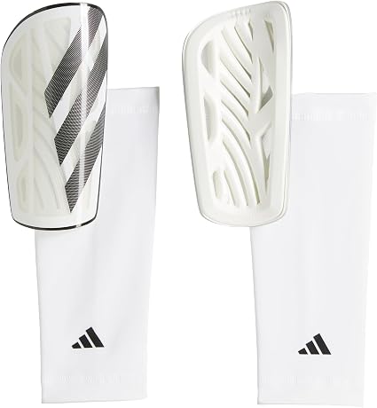 adidas Tiro Shinguard League