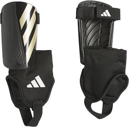 adidas Tiro Shinguard Match Junior