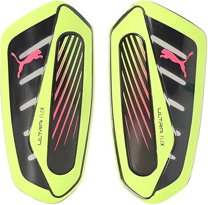 PUMA Ultra Flex Sleeve