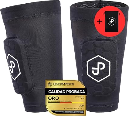 JDP Premium 3 en 1