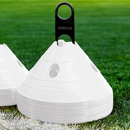 FORZA Superdome SuperCone