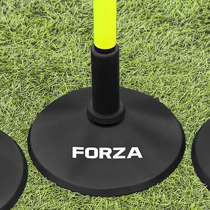 FORZA Base para Palos de Slalom