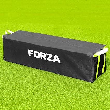 FORZA Bolsa para Porterías