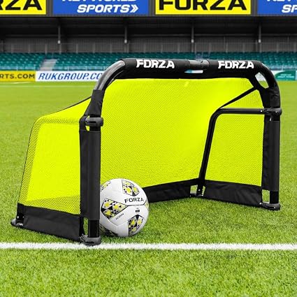 FORZA POD Goal PRO ALU50