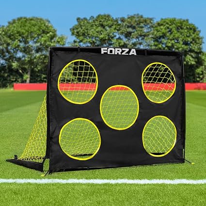 FORZA Flash Square