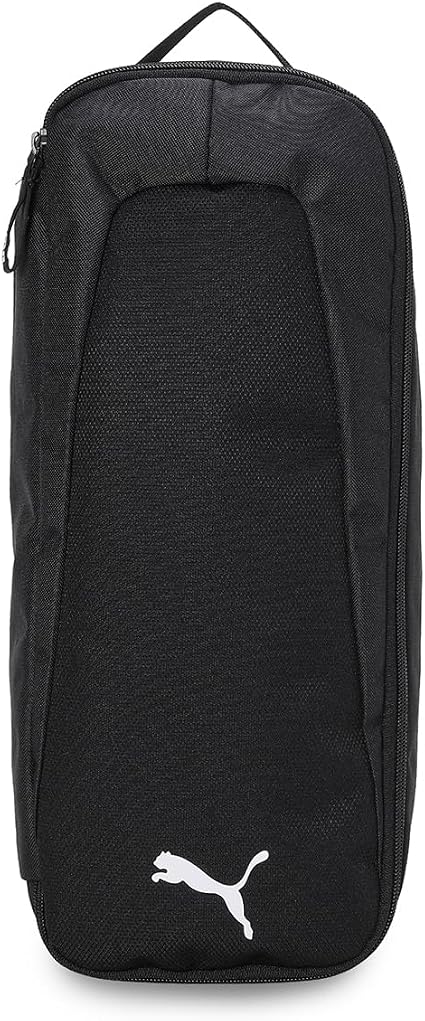 PUMA teamGOAL Bolsa para Botas