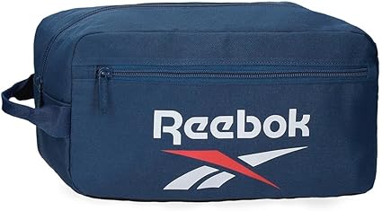 Reebok Ashland Zapatillero