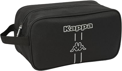 Safta Kappa Dark Zapatillero