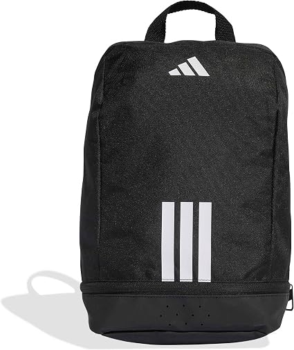 adidas Tiro Shoebag