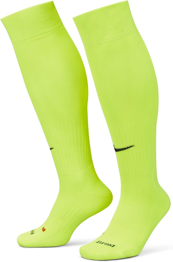 Nike Classic II Cush OTC Team Socks