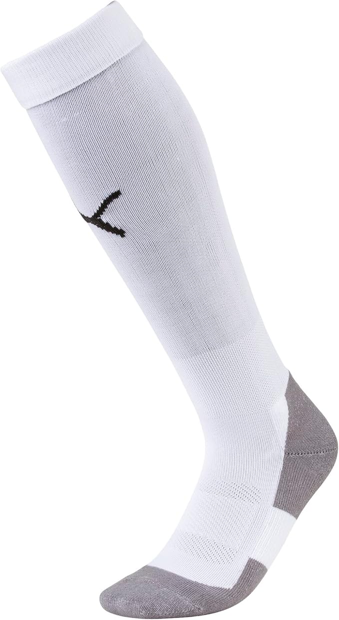 PUMA Teamliga Socks Core