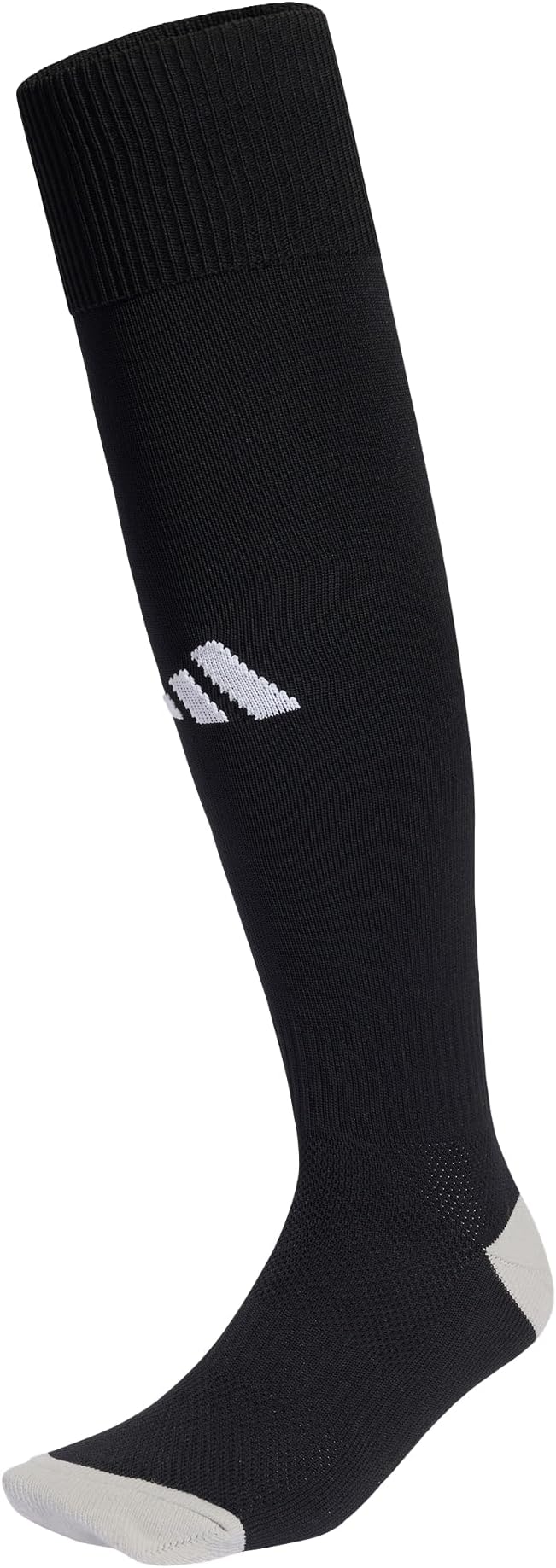 adidas Milano 23 Socks