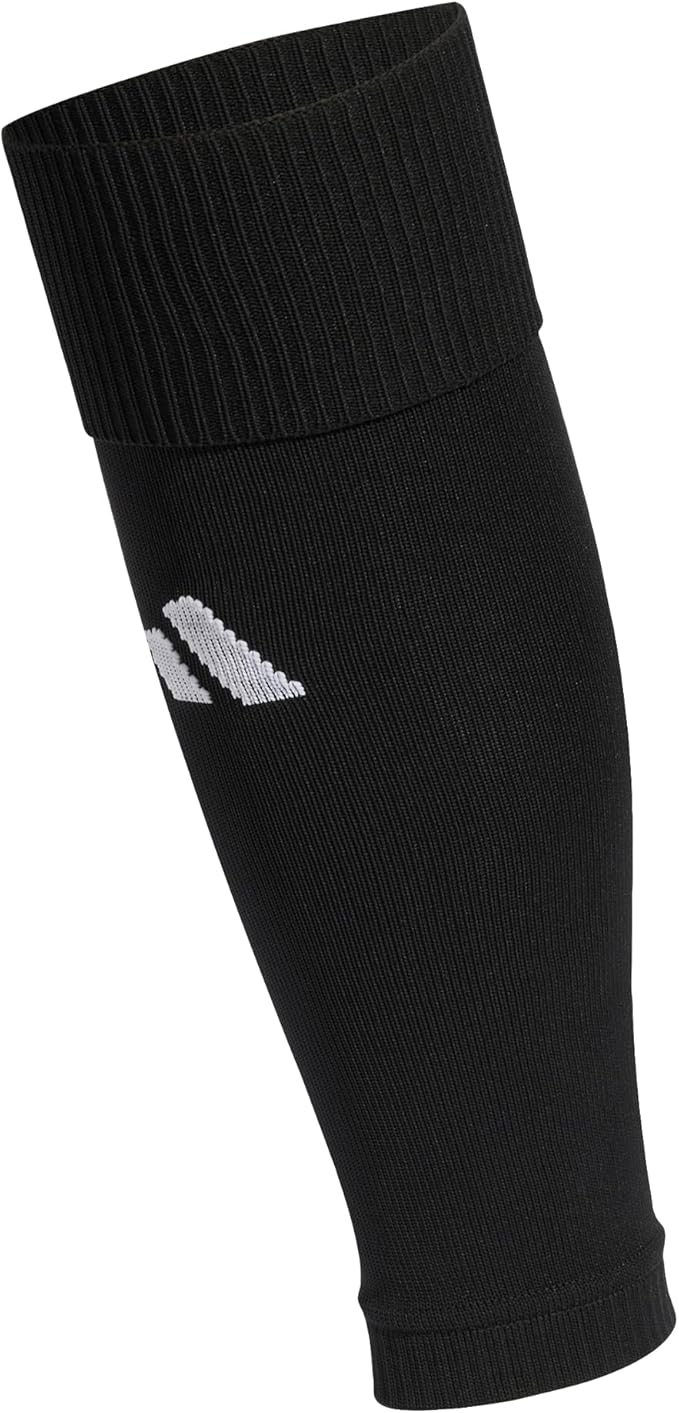 adidas Milano Sleeve Socks