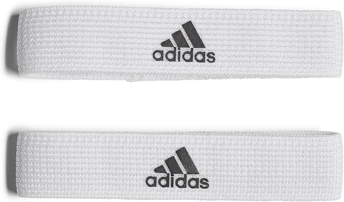 adidas Sock Holder