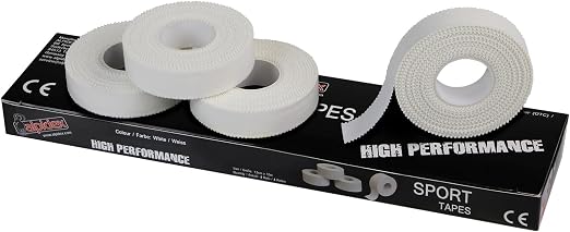 ALPIDEX Sport Tape